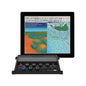 Monitor/MFD Kit, VSRT-17 & Garmin 8700