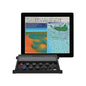 Monitor/MFD Kit, VSRT-19 & Garmin 8700