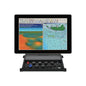 Monitor/MFD Kit, VSRT-21W & Garmin 8700