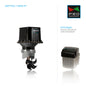 SEP40/125S THRUSTER 12V - 40KG 88LB THRUST - IP VERSION