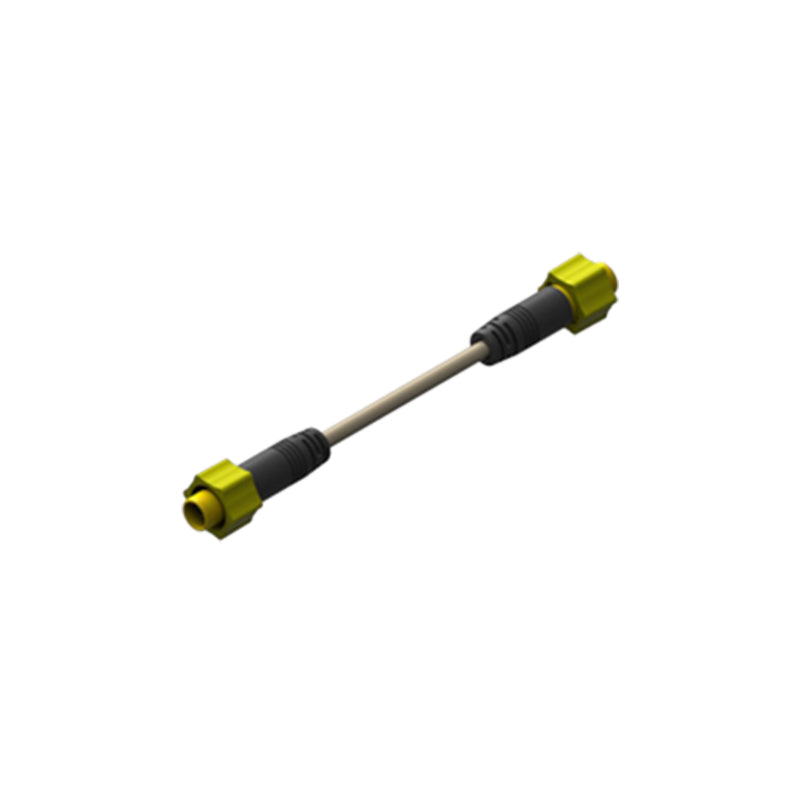 Ethernet Joiner, Female to Female