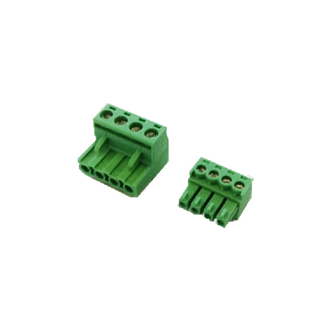 MO16/19/24 Connectors Kit