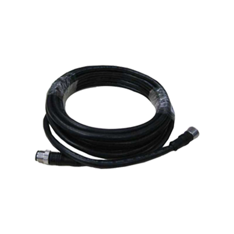 RS90 20M Handset Extension Cable