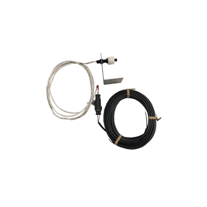 Track/BoatConnect Bilge Water Sensor Kit