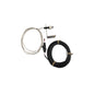 Track/BoatConnect Bilge Water Sensor Kit