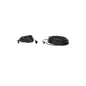Track/BoatConnect Temperature Sensor Kit