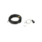 Track/BoatConnect Entry Sensor Kit