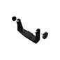 Mounting Bracket, GO-12 & Vulcan-12