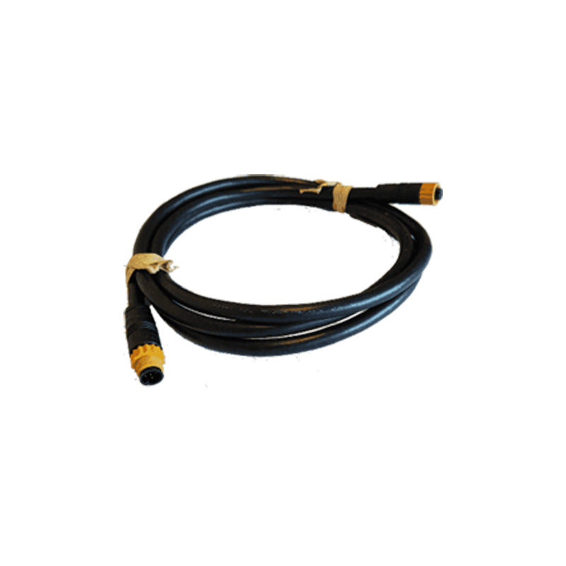 N2K Backbone Cable, Micro-C, 2 Meter