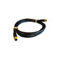 N2K Backbone Cable, Micro-C, 2 Meter