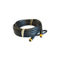 N2K Backbone Cable, Micro-C, 20 Meter