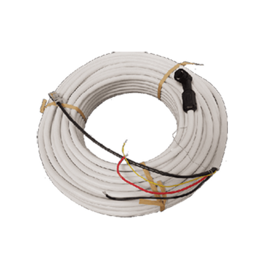 Radar Cable, for HALO Dome, 30 Meters