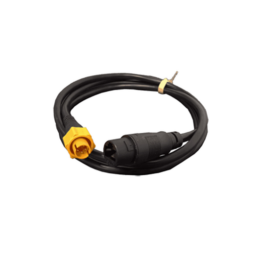 Adapter Cable, RJ45 to 5 Pin, Halo Dome