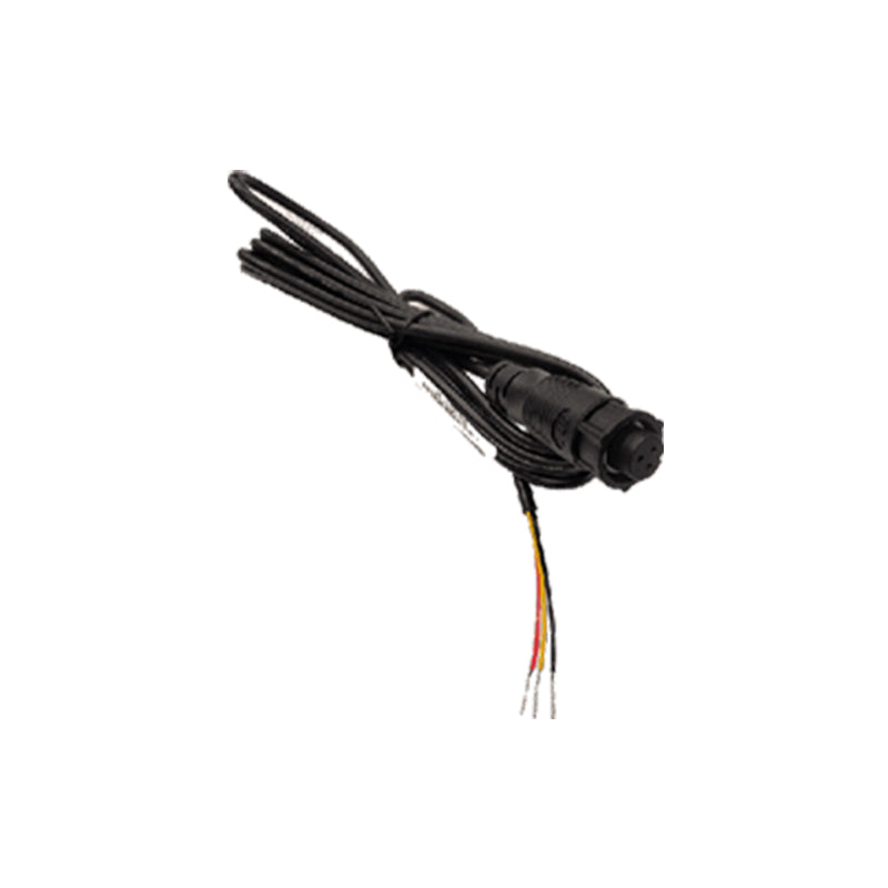 NAC-2 Rudder Feedback Cable