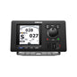 AP70 MK2 Autopilot Control Head