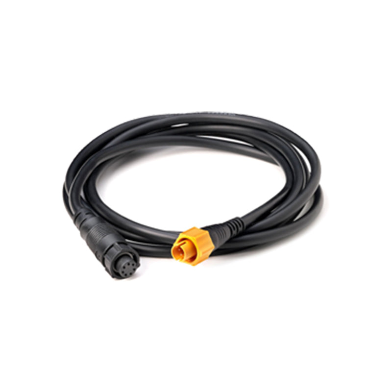 WM-4 Sirius Sat Weather Ethernet Cable