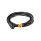 WM-4 Sirius Sat Weather Ethernet Cable