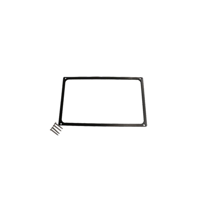 Dash Mount Kit, for Cruise 5