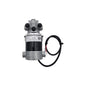 Hydraulic Pump-2, 0.8L, 12V