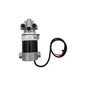 Hydraulic Pump-3, 1.6L, 12V