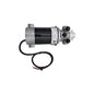 Hydraulic Pump-4, 3.0L, 12V