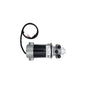 Hydraulic Pump-5, 3.0L, 24V