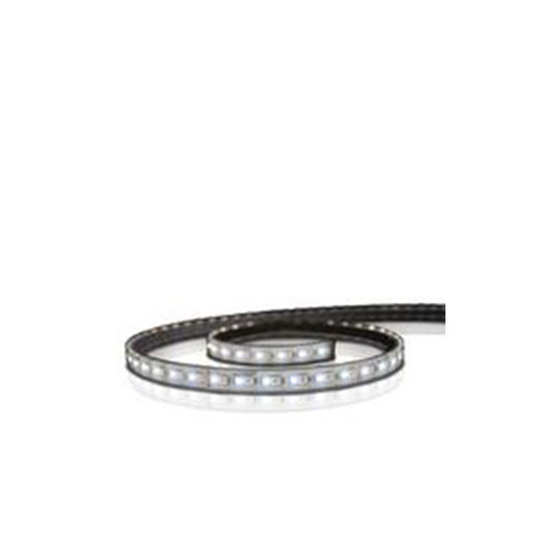 LUX SL180 300MM STRIP LIGHT CRGBW, 180LED/M, IP68