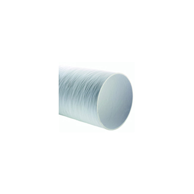Bow Tunnel, GRP, 250 x 1750 x 7mm Length: 68.9" for SE130/170/210/SH240