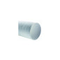 Bow Tunnel, GRP, 250 x 1000 x 7mm Length: 39.4" for SE130/170/210/SH240