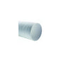 Bow Tunnel, GRP, 250 x 1500 x 7mm Length: 59" for SE130/170/210/SH240