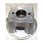 Bracket, for motor mounting on sealed gear Leg used on Models SE130, SE170 and SH240.