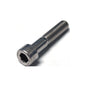 Bolt, M10 x 50mm, to mount gearleg to bracket used with 215mm (8") and 250mm (10") tunnels