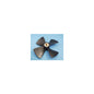 Propeller, 4-Blade, 250 mm, Composite, LH for 125T, 155TC, 200TC-24V