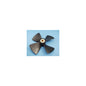 BOM: Prop Swap 250 Twin, swap x2 SM101271RH w/ x2 SM101275RH