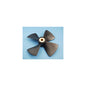 BOM: Prop Swap 250 Twin, swap x2 SM101271RH w/ x2 SM101275RH