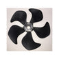 Propeller, 5-Blade, 250mm, Composite, LH Pin drive for SE170,210,SH240