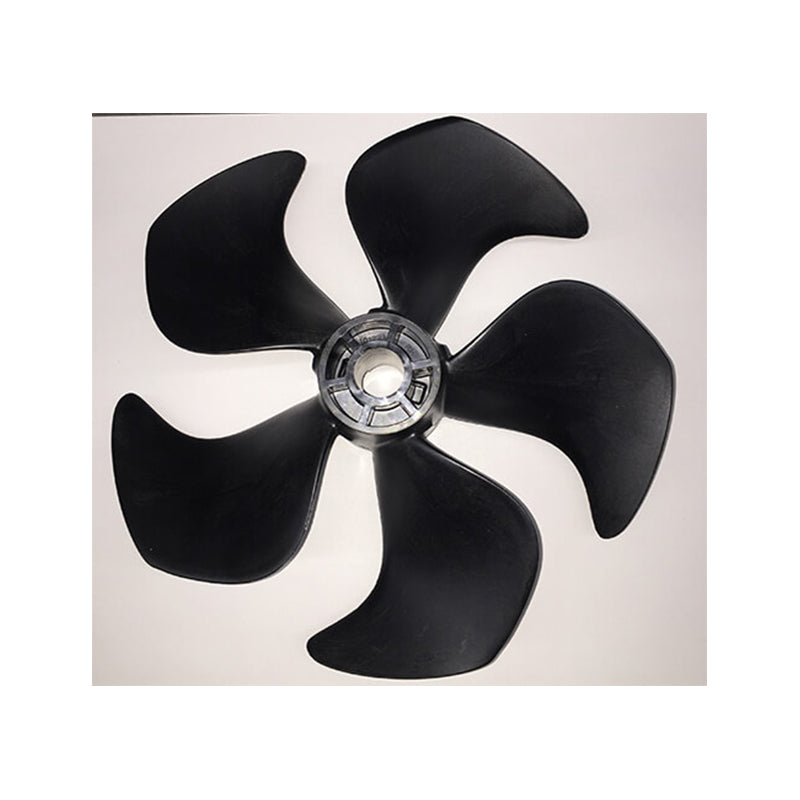 Propeller, 5-Blade, 250mm, Composite, RH Pin drive for SE130,170,210,SH240