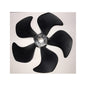 Propeller, 5-Blade, 250mm, Composite, RH Pin drive for SE130,170,210,SH240