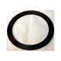 Oil Seal, for propeller and drive shaft on 10HP used on twin counter three bade version. 20.36.7