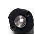 Flexible Coupler Complete, Centa 2-Bolt for SE/SEP170