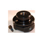 Flexible Coupler Complete, Centa for SH160/SH240 One-Piece