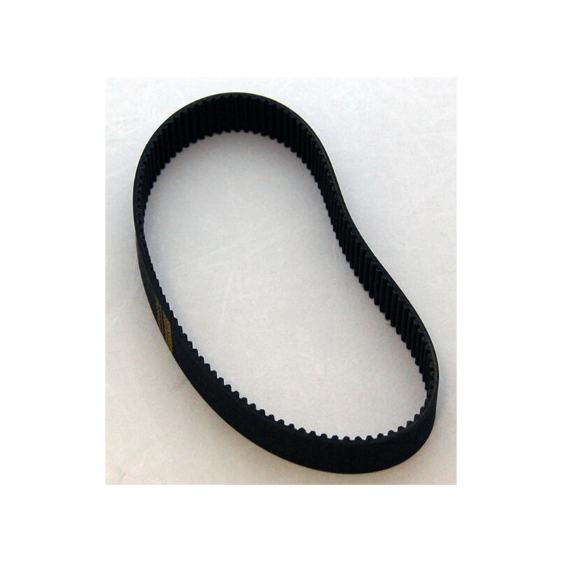 Belt, Replacement for EB75/90 Beltdrive thruster used on SMEB75/185S, SMEB90/185S