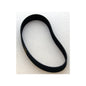 Belt, Replacement for EB75/90 Beltdrive thruster used on SMEB75/185S, SMEB90/185S