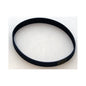 Belt, Replacement for EB20 Beltdrive thruster used on SMEB20/110S