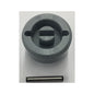 Flexible Coupler and Drive Pin for SE20/25/30/40