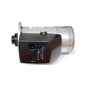 Motor Assembly Complete, 24V, for SEP210 includes solenoids & cover