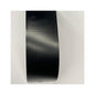 Cover/Band, external, black - 2 pcs needed p/unit Used on all EX thrusters
