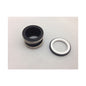 Rubber Boot, 35mm, Mechanical Sealing on SRV(L)(P)80-100-130-170-210