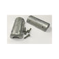 Anode, Aluminum alloy for SRV Retractable Thruster lower unit (2 needed)