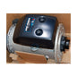 Motor Assembly Complete, 48V for SP285 includes Solenoid, Control Box, Coupling
